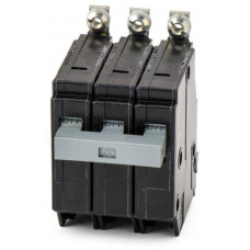 CHB3100 - Eaton Cutler-Hammer 100 Amp 3 Pole 240 Volt Bolt-On Circuit Breaker