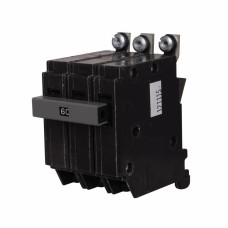 CHB360 - Eaton Cutler-Hammer 60 Amp 3 Pole 240 Volt Bolt-On Circuit Breaker