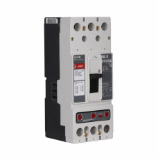 HMCP250K5C - Eaton Cutler-Hammer 250 Amp 3 Pole 600 Volt Motor Circuit Protector Circuit Breaker