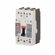 HMCPE007C0C - Eaton Cutler-Hammer 7 Amp 3 Pole 480 Volt Motor Circuit Protector Circuit Breaker