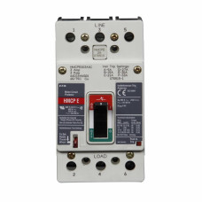 HMCPE100T3C - Eaton Cutler-Hammer 100 Amp 3 Pole 480 Volt Motor Circuit Protector Circuit Breaker