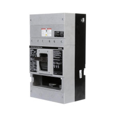 HND63F120 - Siemens 1200 Amp 3 Pole 600 Volt Bolt-On Molded Case Circuit Breaker