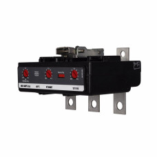 KT3100T - Eaton Cutler-Hammer 100 Amp 3 Pole 600 Volt Molded Case Circuit Breaker Trip Unit