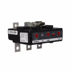 KT3150T - Eaton Cutler-Hammer 150 Amp 3 Pole 600 Volt Molded Case Circuit Breaker Trip Unit