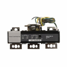 LES3600LSIG - Eaton Cutler-Hammer 600 Amp 3 Pole 600 Volt Molded Case Circuit Breaker Trip Unit