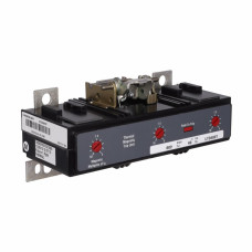LT3400T - Eaton Cutler-Hammer 400 Amp 3 Pole 600 Volt Molded Case Circuit Breaker Trip Unit