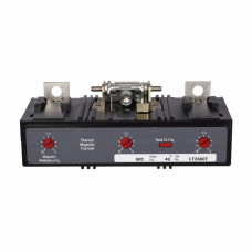 LT3600T - Eaton Cutler-Hammer 600 Amp 3 Pole 600 Volt Molded Case Circuit Breaker Trip Unit
