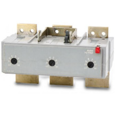 MD63T600 - Siemens 600 Amp 3 Pole 600 Volt Molded Case Circuit Breaker Trip Unit