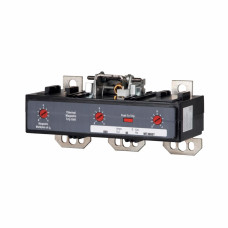 MT3500T - Eaton Cutler-Hammer 350 Amp 3 Pole 600 Volt Circuit Breaker Trip Unit