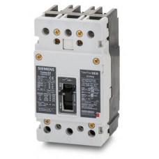 NEB3B080B - Siemens 80 Amp 3 Pole 600 Volt Bolt-On Molded Case Circuit Breaker