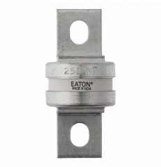 250LMT - Bussmann 250 Amp 240 Volt Stud Low Voltage Fuse