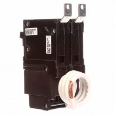 BE230 - Siemens 30 Amp 2 Pole 240 Volt Ground Fault Equipment Protection Circuit Breaker