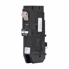 CHFN130GF - Eaton Cutler-Hammer 30 Amp 1 Pole 120 Volt Plug-In Circuit Breaker