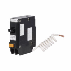 GFEP130 - Eaton Cutler-Hammer 30 Amp 1 Pole Ground Fault Equipment Protection Circuit Breaker