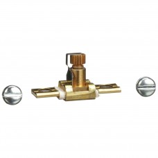 A13.2 - Square D Overload Relay Thermal Unit