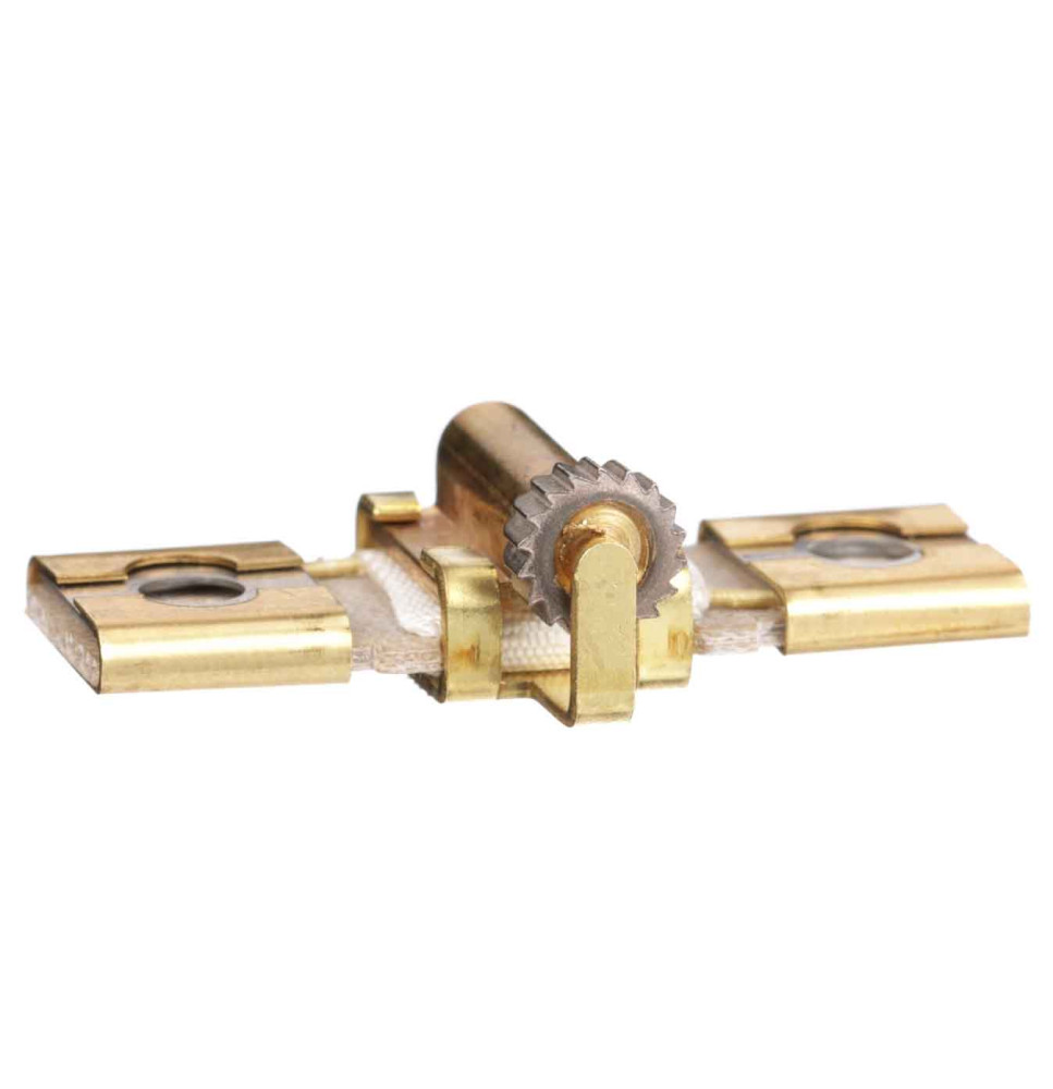 B32.0 - Square D Overload Relay Thermal Unit