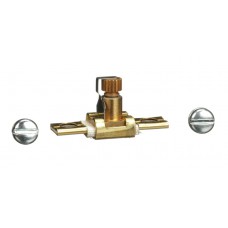 A11.9 - Square D Overload Heater Elements