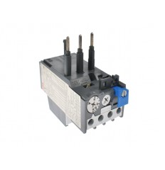 TA25DU25 - ABB 25 Amp Motor Starter Overload Relay