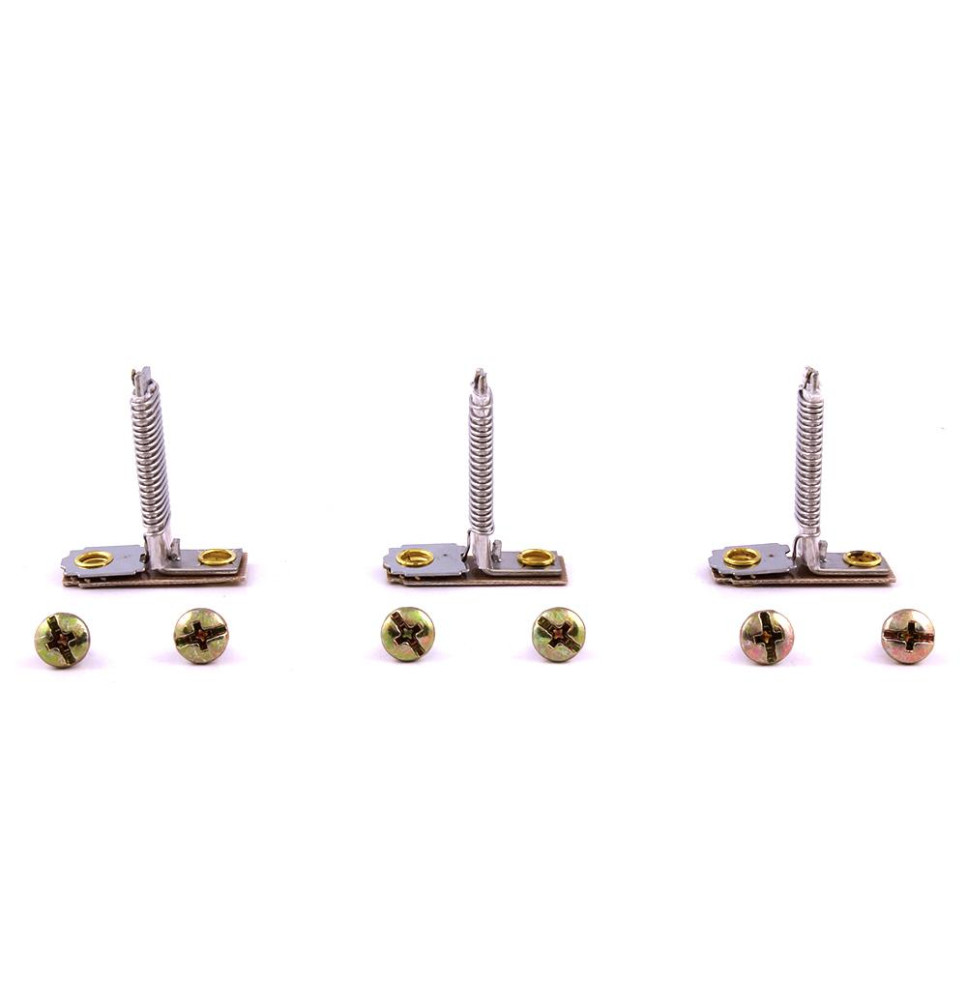 CR123C148A - GE 1.42 Amp Overload Relay Heater Element