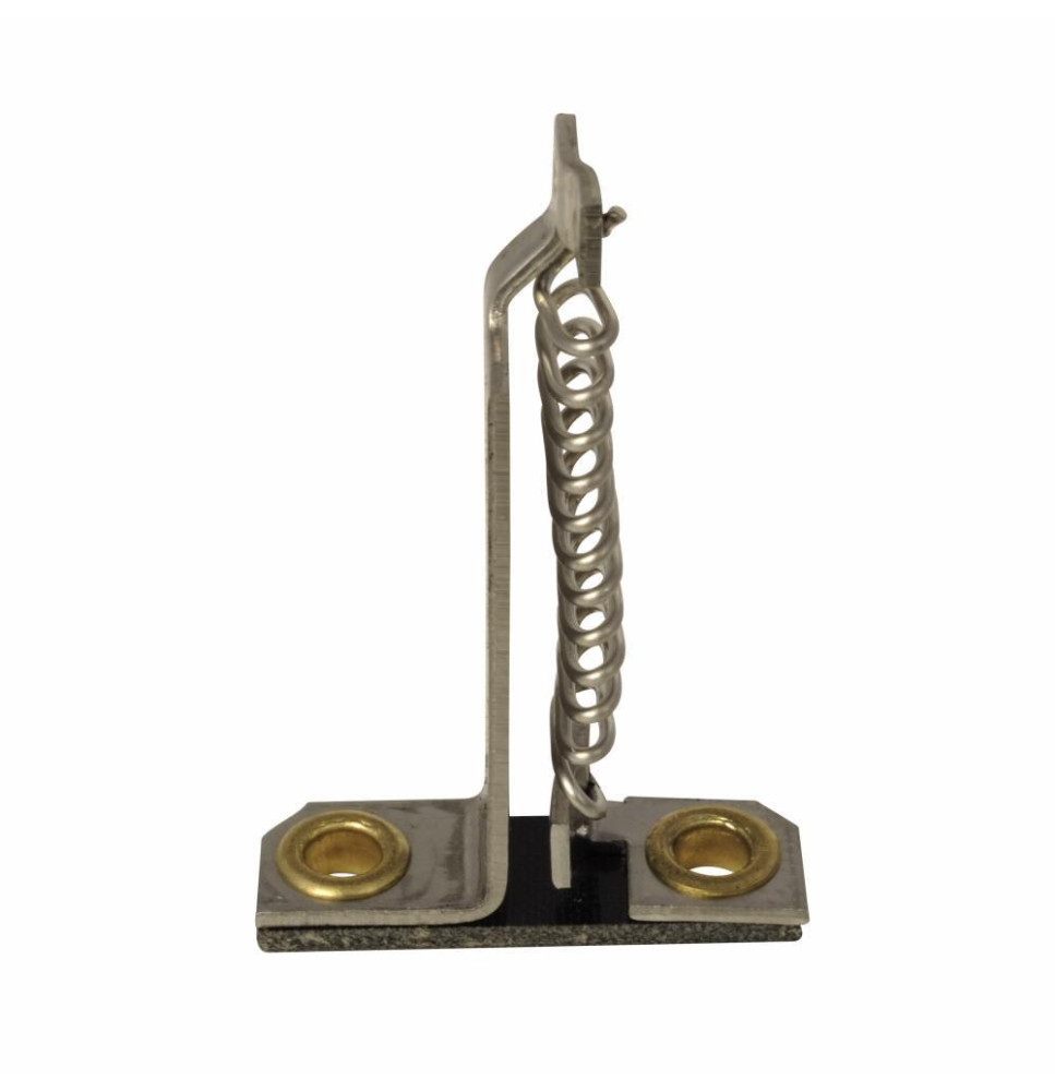 FH24 - Eaton Cutler-Hammer 2.54 Amp Overload Relay Heater