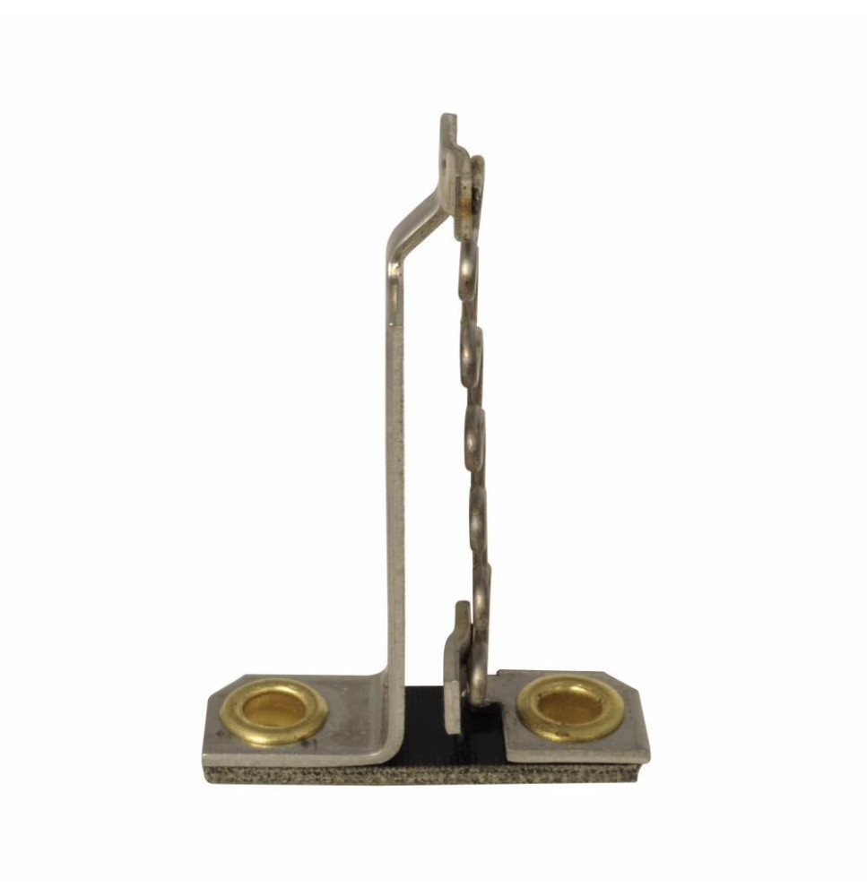 FH27 - Eaton Cutler-Hammer 3.36 Amp Overload Relay Heater