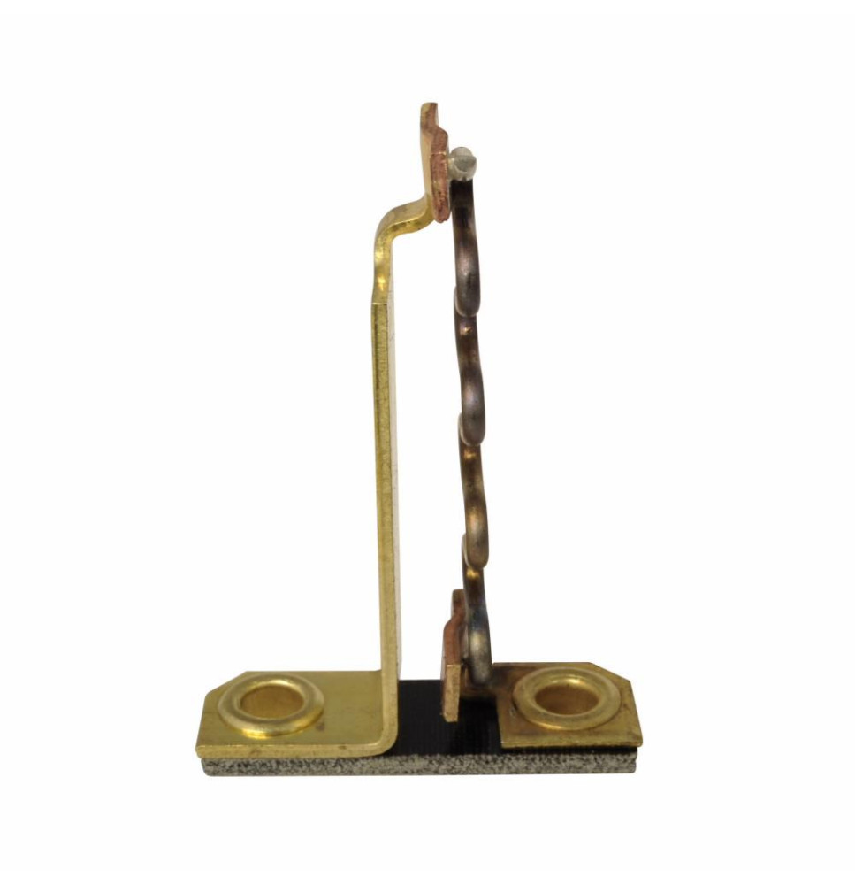 FH35 - Eaton Cutler-Hammer 6.83 Amp Overload Relay Heater