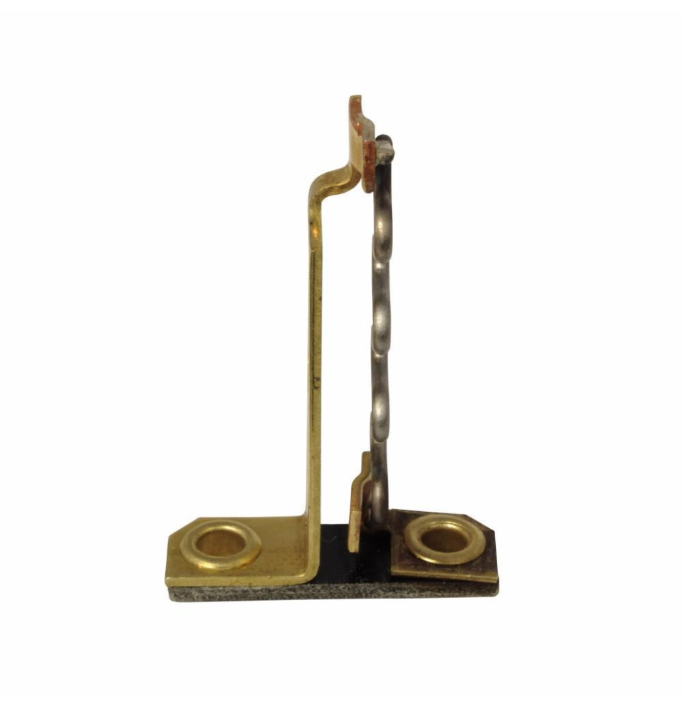 FH40 - Eaton Cutler-Hammer 10.4 Amp Overload Relay Heater
