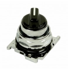 10250T1311 - Eaton Cutler-Hammer Selector Switch Operator