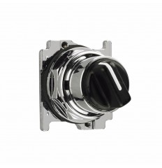 10250T1311 - Eaton Cutler-Hammer Selector Switch Operator