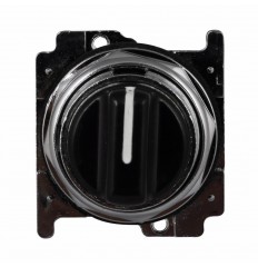 10250T1322 - Eaton Cutler-Hammer Selector Switch Operator