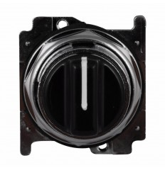 10250T1323 - Eaton Cutler-Hammer Selector Switch Operator
