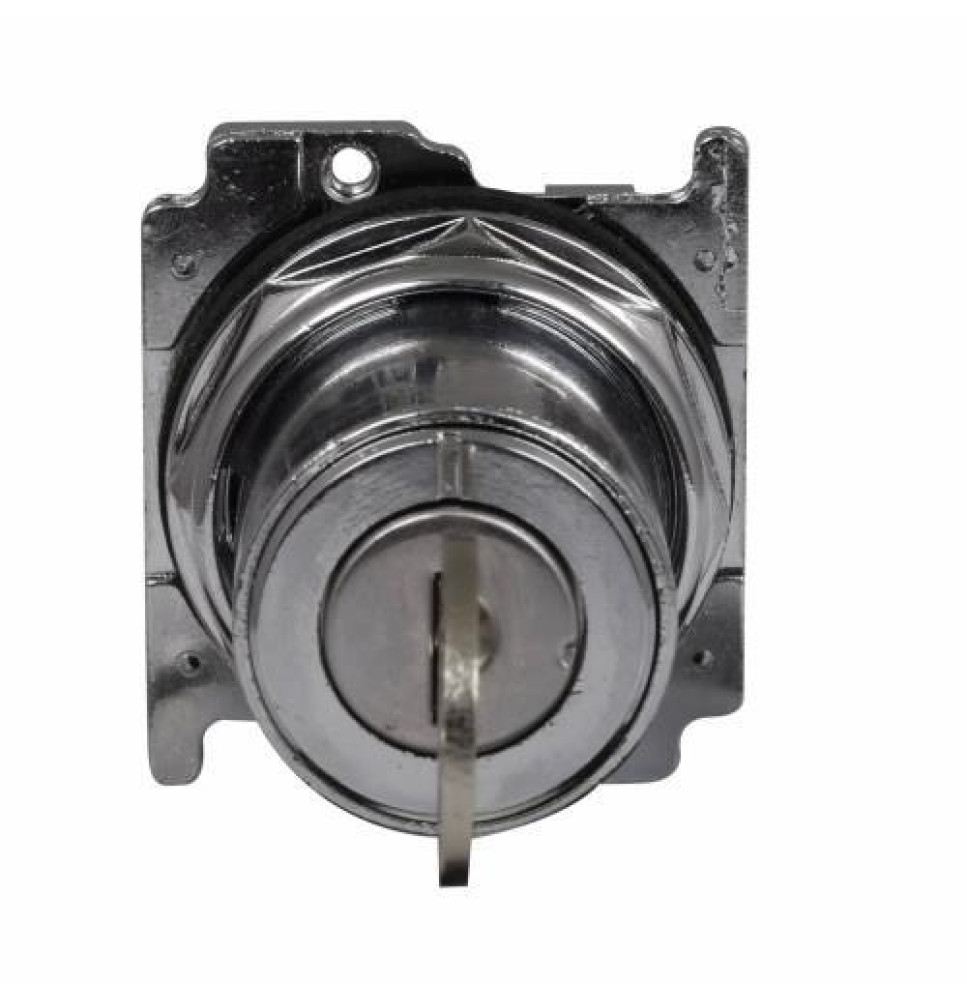10250T15234 - Eaton Cutler-Hammer Selector Switch Operator
