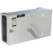FDPW365R - Eaton Cutler-Hammer 400 Amp 3 Pole 600 Volt Panel Board Switches