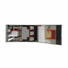 FDPW325R - Eaton Cutler-Hammer 400 Amp 3 Pole 240 Volt Panel Board Switches