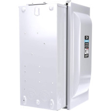 GNF323R - Siemens 100 Amp 3 Pole 240 Volt Disconnect Safety Switches