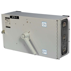 FDPW365R - Eaton Cutler-Hammer 400 Amp 3 Pole 600 Volt Panel Board Switches