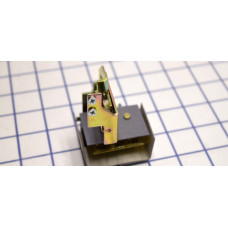 THAUX21D - GE Switch Parts and Accessories