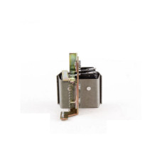 THAUX64D - GE Switch Parts and Accessories