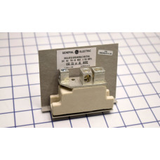TNI63 - GE Switch Parts and Accessories