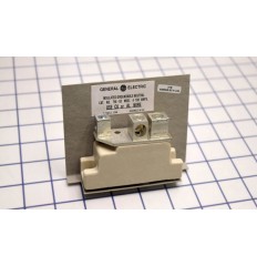 TNI63 - GE Switch Parts and Accessories