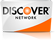 Discover